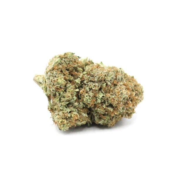 G13 (AA+) $2.67/gram