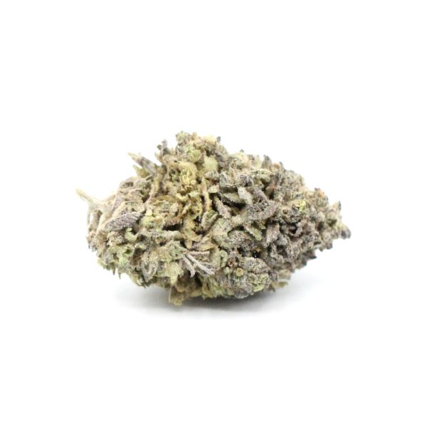 GDP Kush (AA+) $2.67/gram