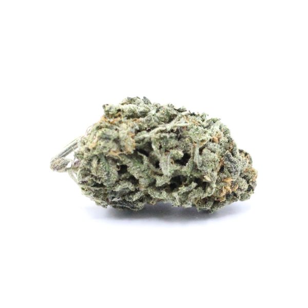 Hawaiian (AA+) $2.54/gram