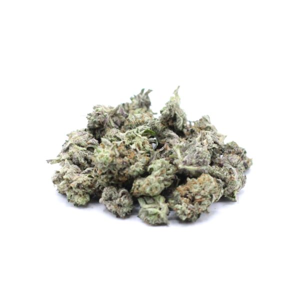 Thin Mint Medium (AAAA) $3.82/gram