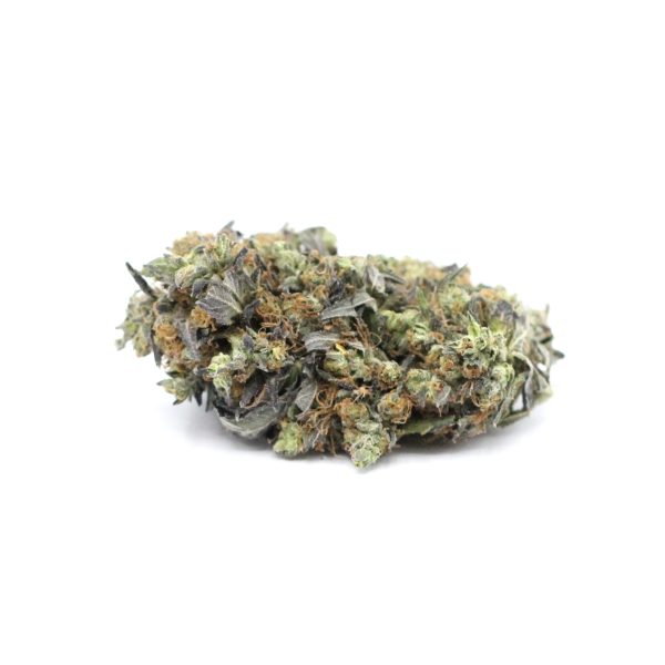 Pink Rozay Smalls  (AA+) $2.64/gram