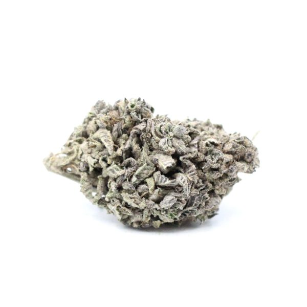 Purple Candy Smalls (AA+) $2.64/gram