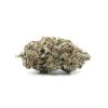 Purple Thunder (AAAA+) $6.25/gram