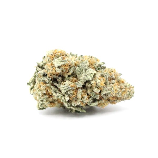 Skunk (AA+) $2.75/gram