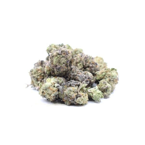Tropical Popcorn (AAA) $3.36/gram