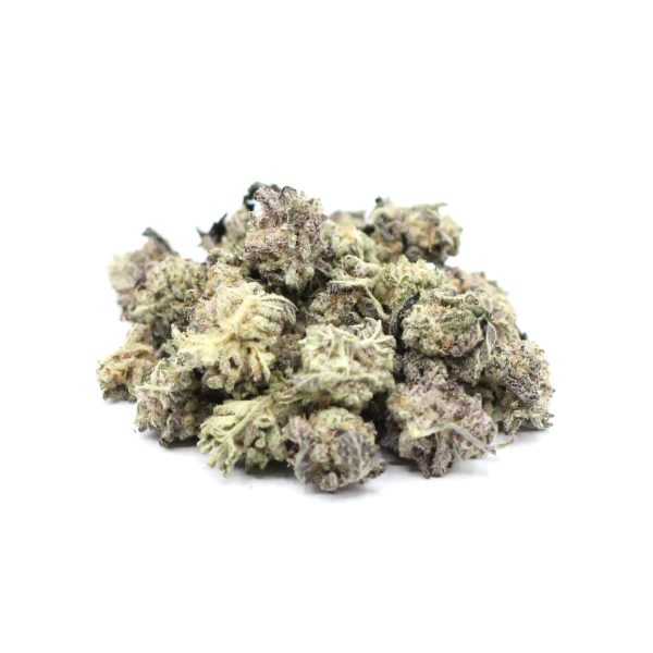 Zach's Cake Smalls (AAAA) $4/gram
