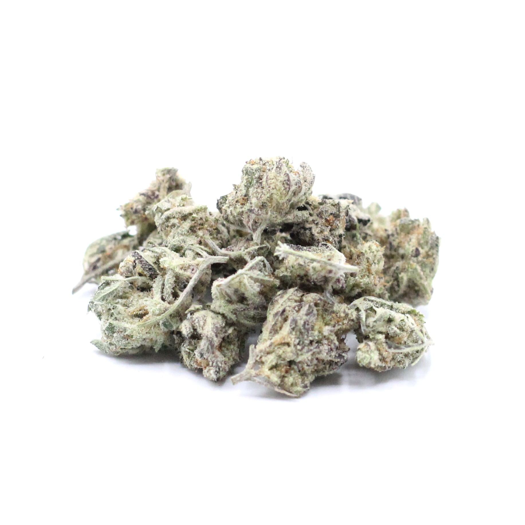 Pink Bubba Popcorn (AAAA) $3.64/gram