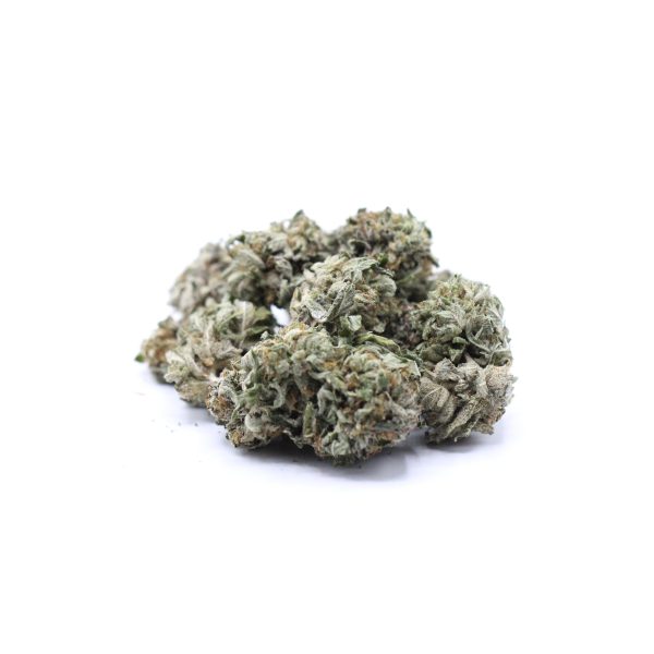 MK Ultra Popcorn (AA+) $2.64/gram