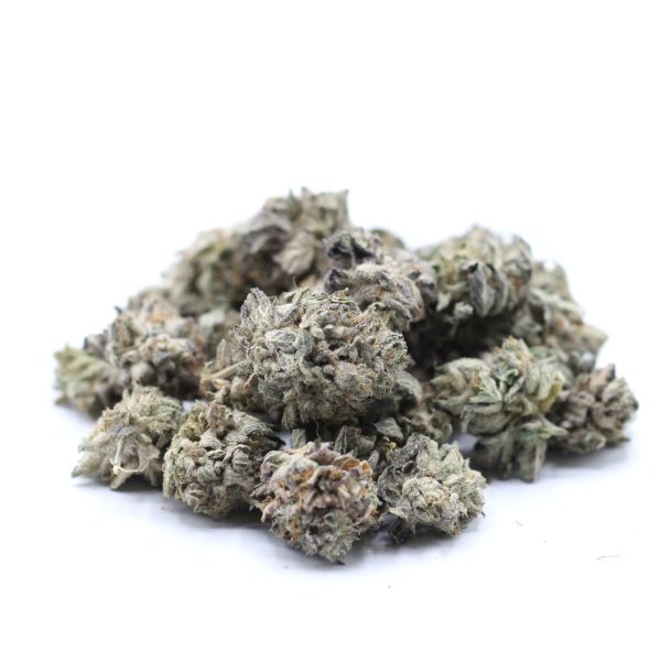 Pink Panties Popcorn (AA+) $2.5/Gram