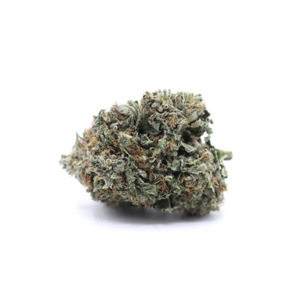 Master Kush (AA+) $2.71/gram