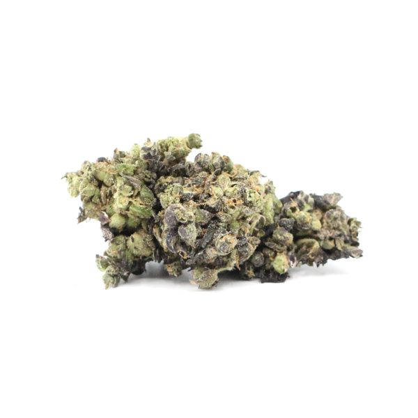 Apple Fritter (AAA) $4.46/gram
