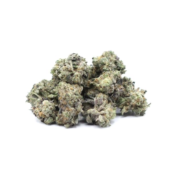 Apples and Bananas Smalls (AAAA) $3.89/gram