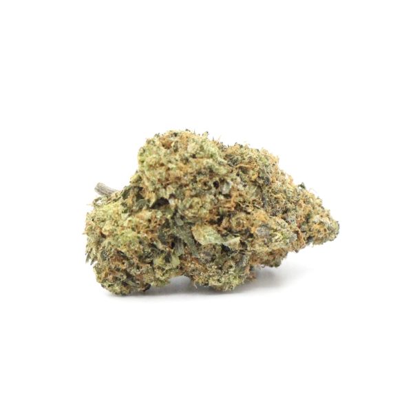 Astro DB (AAA) $3.82/gram