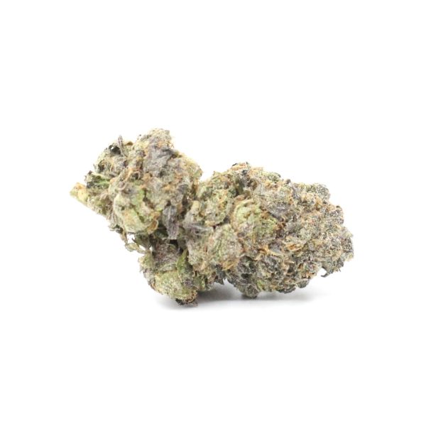 Black Jack (AAAA) $4.78/gram