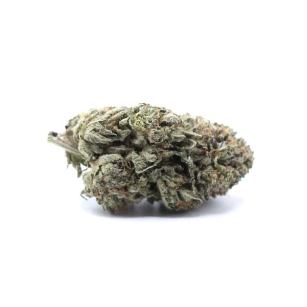 Blackberry (AA+) $2.50/gram