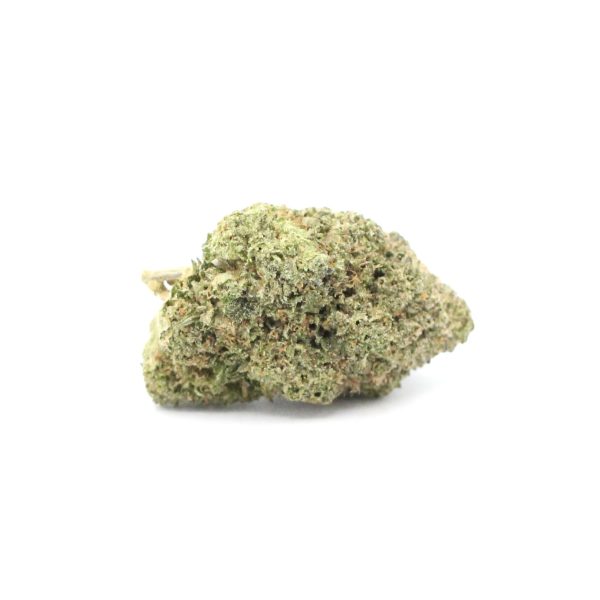 Bubba (AAA) $3.82/gram