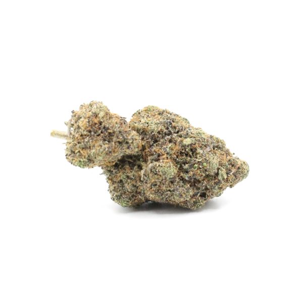 Butter & Cream (AAA) $3.57/gram
