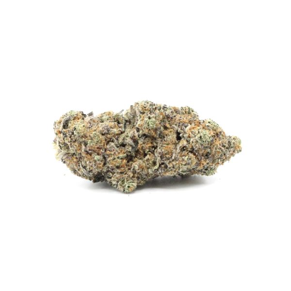 Butterscotch (AAAA) $4.78/gram