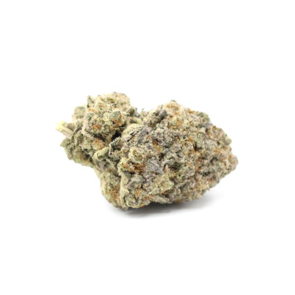 Cactus Breath (AAAA) $5.11/gram