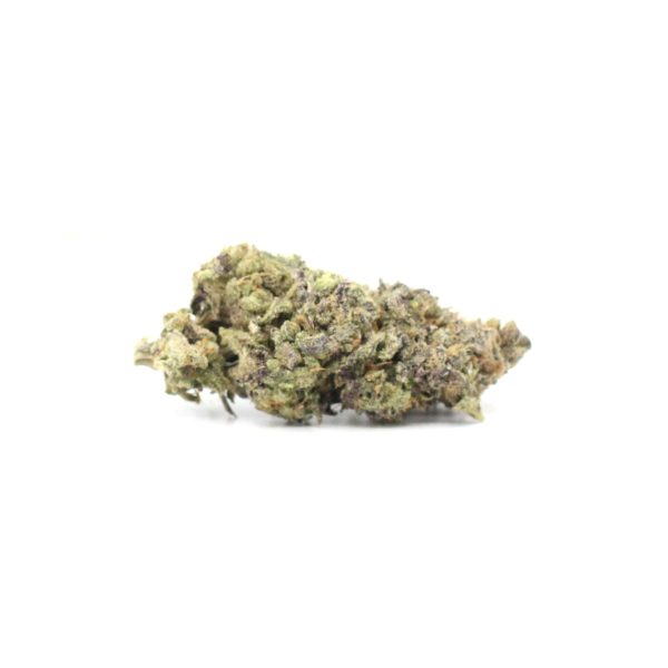 Chem Brulee (AA+)  $2.92/gram