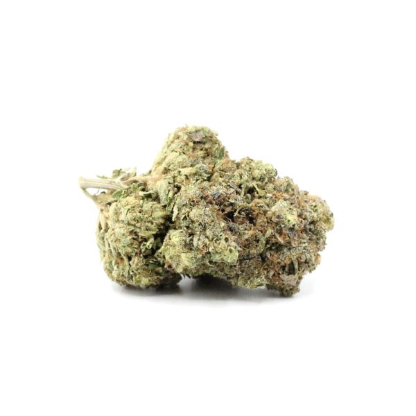 Coastal Pink (AAA) $4.46/gram