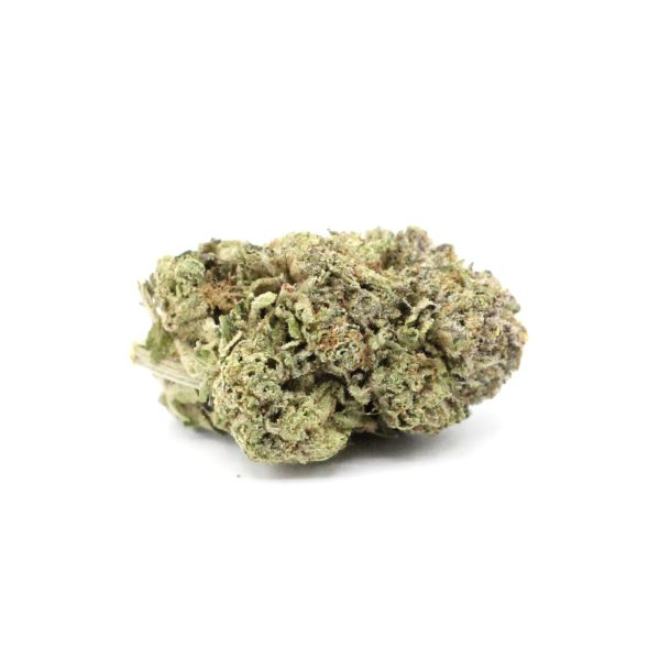 Diablo Death Bubba (AAA) $4.46/gram