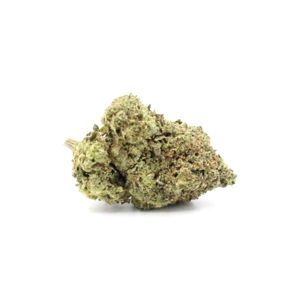 Death Bubba (AAA) $3.82/gram