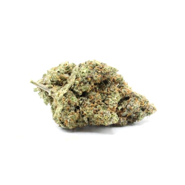 Durban Poison (AAAA+) - $6.25/gram