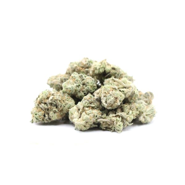Fruit Punch (AA+) $2.54/gram