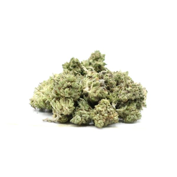 GGC Smalls (AA+) $2.57/gram