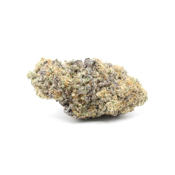 Glitter Bomb (AAAA+ Craft) - $6.61/gram