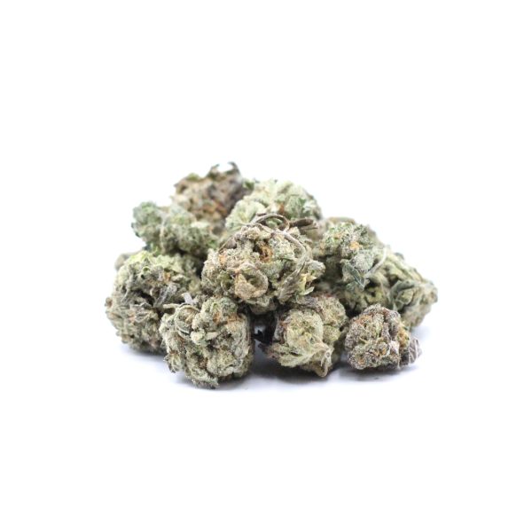 Goji Berry Smalls (AAA) $3.50/gram