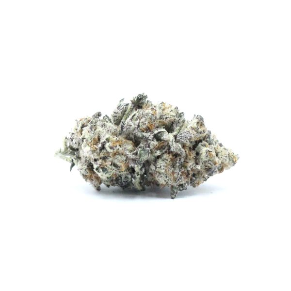 Grape Soda (AAA) $4.11/gram