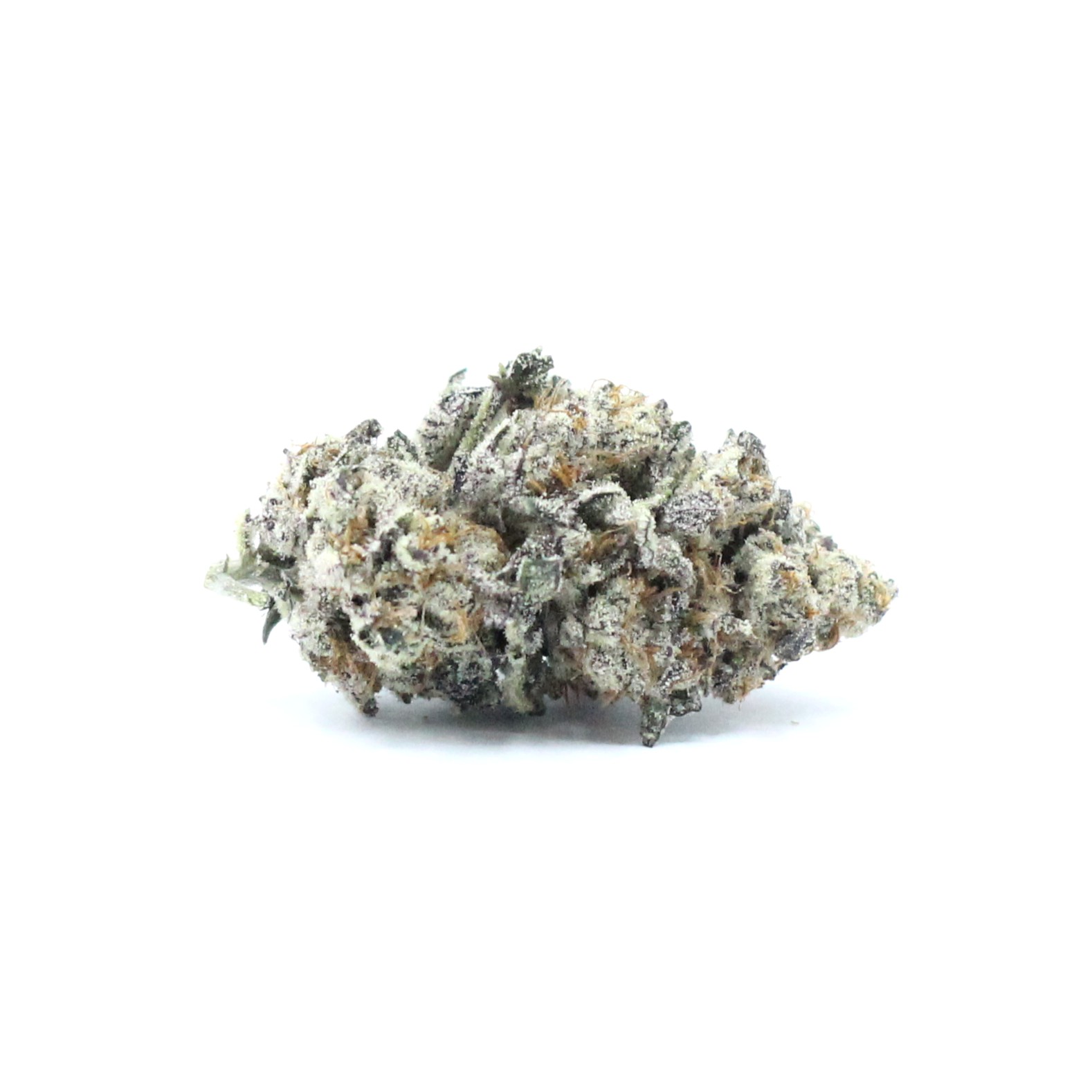 Grape Soda (AAA) $4.11/gram