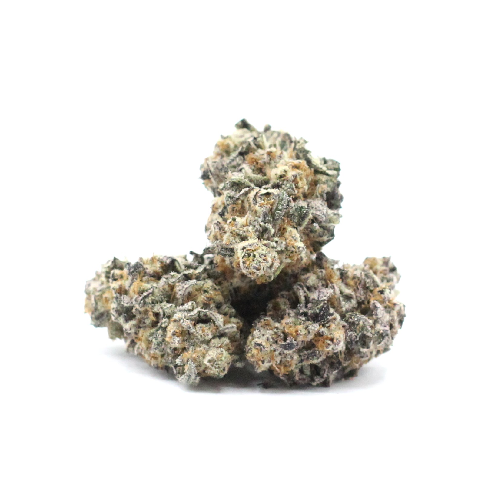 Grape Soda (AAA) $4.11/gram - Image 2