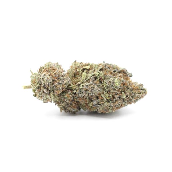 Grapefruit Crush (AAAA+) - $6.25/gram