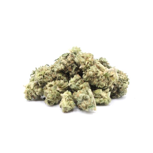 Greasy Pink Smalls (AAA) $3.11/gram