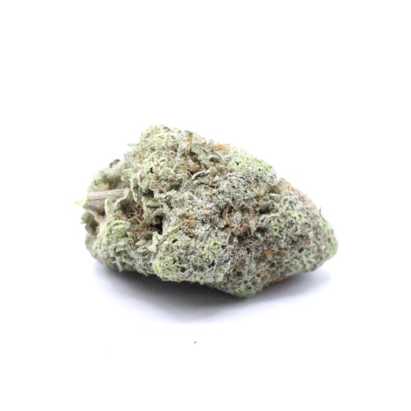 Guava (AA+) $2.75/gram