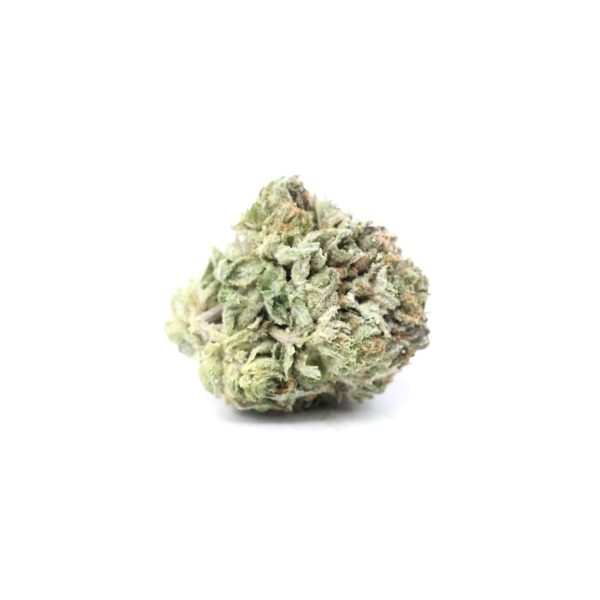 High Octane (AA+)  $2.92/gram