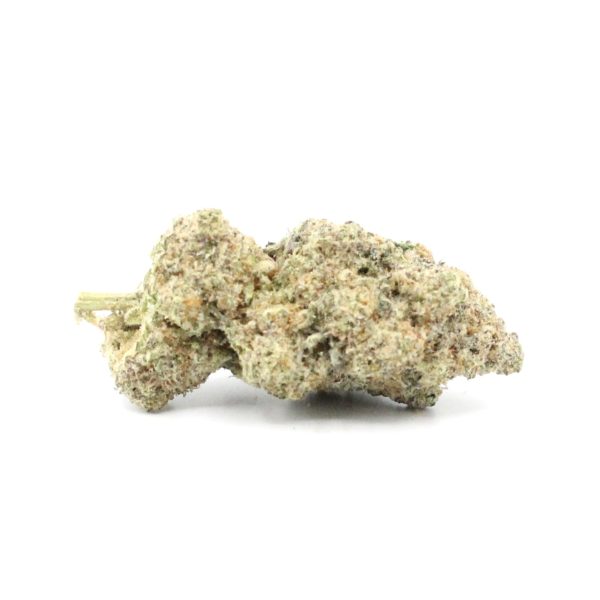 Mac and Cheese (AAAA) $4.78/gram