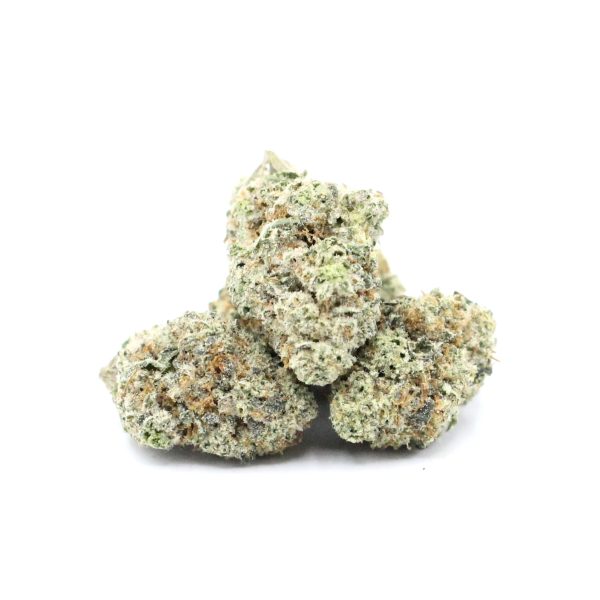 Mimosa Smalls (AAAA) $3.89/gram