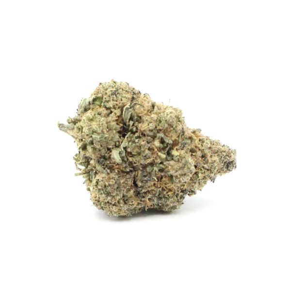 Moon Berry (AAAA+) - $6.25/gram