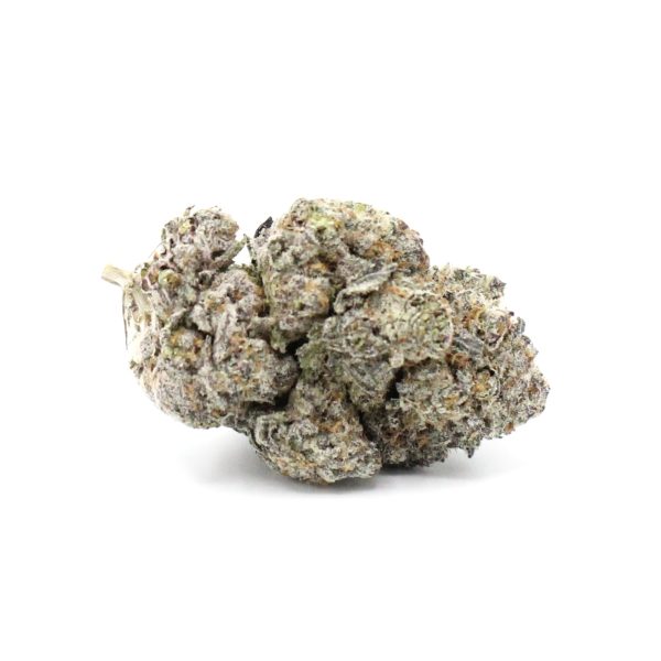 Space Dunks (AAAA) $5.35/gram