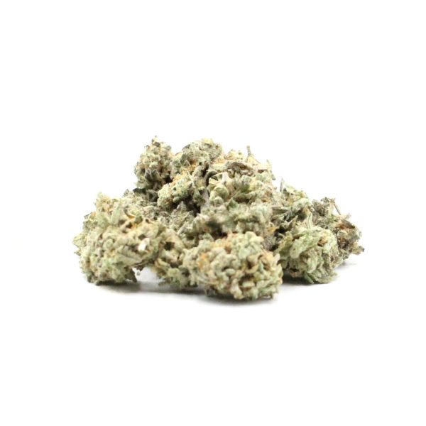 Pimp Slap Smalls (AA+) $2.64/gram