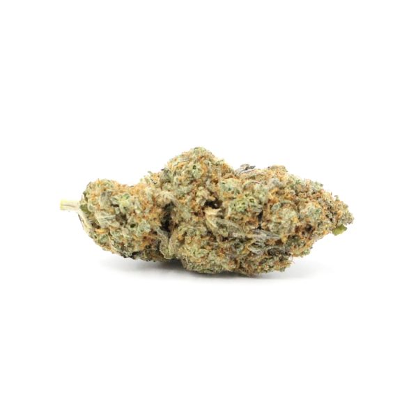 Pineapple Express (AAAA+) - $6.25/gram