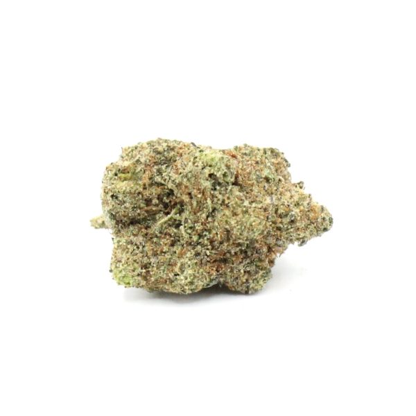 Pink (AAA) $3.57/gram