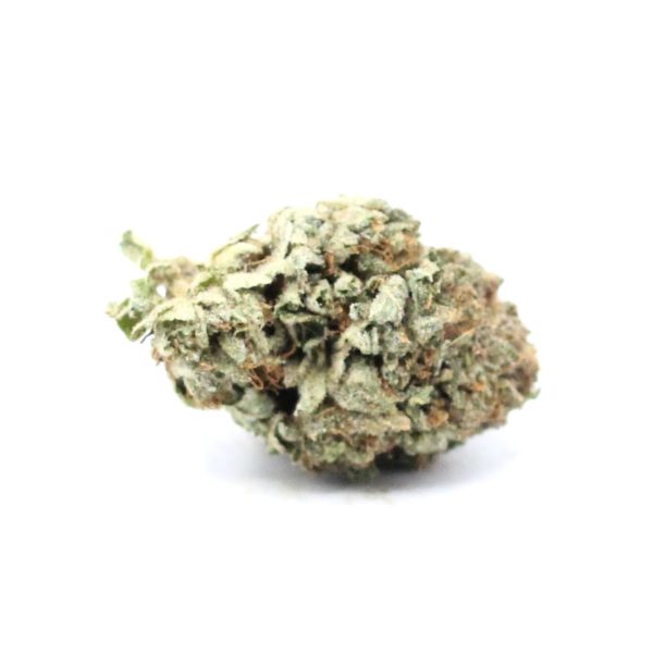 Pink Death (AA+) $2.54/gram