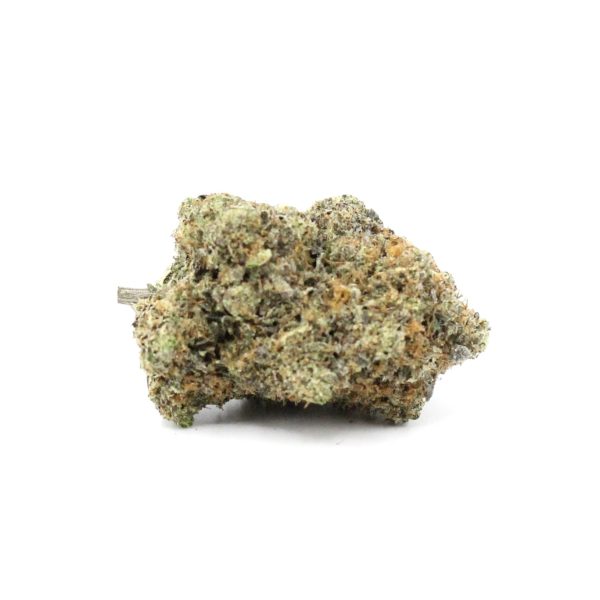 Pink Death (AAAA) $5.71/gram