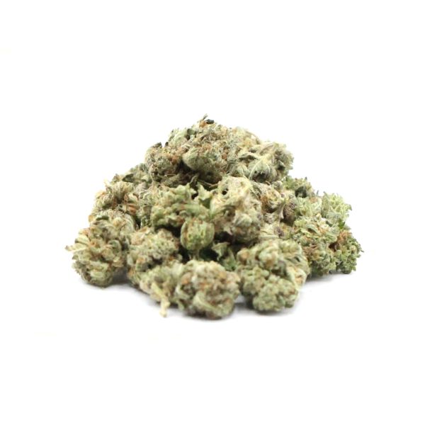 Pink Gas Smalls (AAA) $2.86/gram