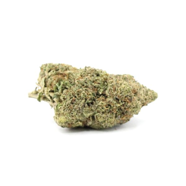 Pink Panties (AAA) $4.46/gram